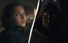 Netflix анонсировал сериал по Агате Кристи: кто сыграет в новом детективе