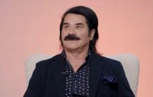 Зибров вспомнил предательницу Повалий и рассказал, как она изменилась после политики