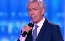 В России умер телеведущий Юрий Николаев: что он говорил о войне в Украине