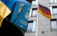 В Німеччині підрахували, скільки українських біженців мають роботу