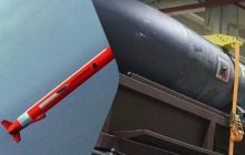 Чи може Україна обійтись без "Томагавків": CEPA вказало, на що робити ставку