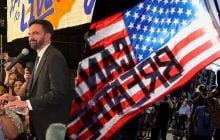 На виборах мера Нью-Йорка переміг опонент Трампа