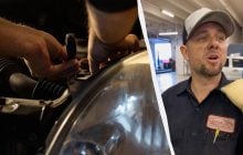 Механіки попереджають: ця популярна марка автомобілів - "сміття"