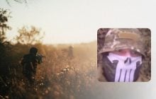 На Покровський напрямок РФ стягнула 170-тисячну армію: військовий розкрив, як діє ворог