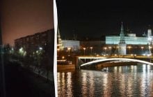 Світло згасне й у Москві: експерт пояснив тактику ударів Сил оборони по РФ