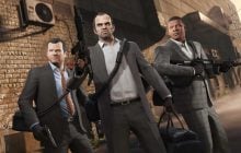 Засновник Rockstar пояснив, чому всі частини GTA відбуваються у США