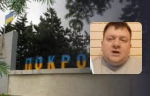 Хочемо влаштувати там Сталінград: аналітик оцінив ситуацію в Покровську
