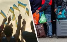 Вихідці з Бангладеш та Колумбії їдуть в Україну: експерти порахували гастарбайтерів
