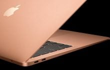 Apple готує бюджетну модель MacBook: уже відомі характеристики ноутбука