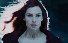 Зірка "Людей Ікс" зібралася до Москви: що відомо