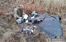 Инвестиции в оплату дронов: Маломуж пояснил, как Украина выиграет от спроса на перехватчики