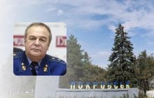 Генерал-лейтенант розповів про результати операції ГУР у Покровську