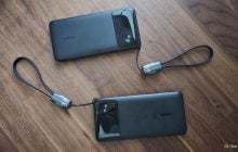 Вещи, которые ни в коем случае нельзя подключать к павербанку