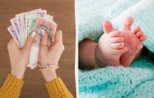 50 тисяч гривень за дитину: Рада прийняла закон про нові виплати
