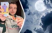 Прогноз для знаків Зодіаку з 5 до 20 листопада: що змінить доленосна повня