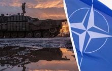 НАТО, готуючись до війни, робить ставку на танки, попри стрімкий розвиток дронів, - BI