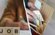 Платять до 60 тисяч гривень: у кого в Україні найбільше ростуть зарплати