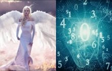 Люди, які народилися у ці місяці, прийшли у світ із небесною місією