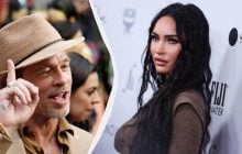 Не змивають у туалеті та не миються в душі: які звички зірок Голлівуду шокують фанатів