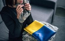 Компенсацію сім'ям загиблих військових тепер виплачуватимуть по-іншому: що змінилося
