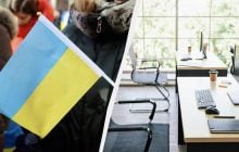 Українські підприємства запрошують мігрантів: чи відберуть вони роботу в українців