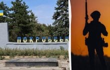 Чи є оточення українських підрозділів у Покровську: Генштаб дав відповідь