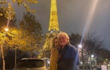 Семейная пара поделилась методом, как не поругаться в отпуске: что они придумали