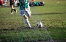 Женской сборной РФ по футболу могут снова разрешить играть в международных матчах, - СМИ