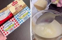 Українка перевірила 7 популярних марок масла на якість: одне з них - підробка