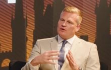 Новий уряд Чехії скасує військову допомогу Україні, - Politico