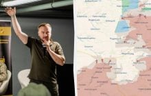 Нагорі вирішили тримати Покровськ якомога довше: "Флеш" назвав причини