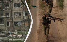 Розмови про падіння Покровська передчасні: Independent дало свій прогноз