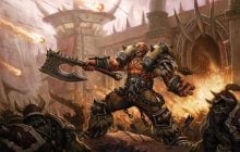 Режисер "Гри в імітацію" з Камбербетчем зніме фільм за мотивами життя гравця World of Warcraft