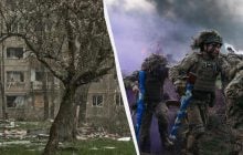 Росія посилює хватку навколо Покровська: у The Guardian оцінили перспективи для ЗСУ