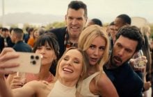 Netflix продовжив популярний серіал на третій сезон: що відомо