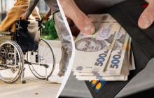 Військова пенсія по інвалідності: кому і скільки платять з листопада