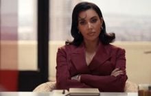 "У неї занадто велике его": критики захейтили Кім Кардаш'ян через новий серіал