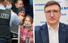 Чи загрожує українцям депортація з ЄС після війни: пояснення експерта