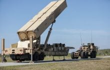 Путіна перелякав проект Пентагону Dark Eagle: експерти пояснили, що це