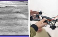 Оккупанты испытывают на фронте новый РЭБ: "Флэш" объяснил, в чем его уникальность