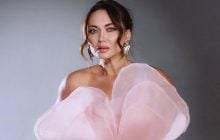 "Це стало однією з головних причин": Саліванчук зізналася, чому розлучилася з ексчоловіком