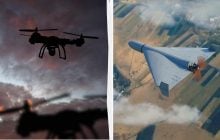 Захід має винести з війни в Україні 7 критично важливих уроків, - WSJ