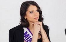 "Мене це вивело": Софія Шамія з "Холостяка" розповіла, хто її образив на шоу