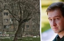 Украина постепенно теряет Покровск, хоть и имеет тактические успехи - эксперт