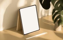 Найкращі iPad для студента