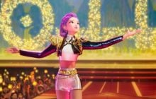 Сенсаційний хіт Netflix "Кейпоп-мисливиці на демонів" отримає 2-гу частину: що відомо