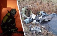 "Кошмарне дежавю": жителі Чернігівщини розповіли, як виживають на тлі посилення атак РФ