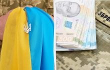 Выплаты за погибшего военного не дают в 6 случаях: какие семьи не получат денег