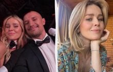 Катерина Кузнєцова зізналася, чи готова стати новою "Холостячкою"