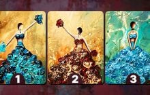 Як ви впливаєте на оточуючих людей: простий тест на енергетику